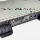 JDM EK9 Civic Type R 97spec Spoon Sports B16B ECU